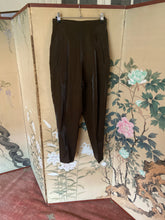 Load image into Gallery viewer, 1990s Romeo Gigli pants