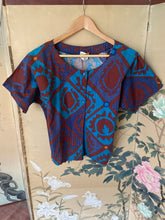 Load image into Gallery viewer, 1970s Anastasia set