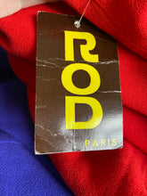 Load image into Gallery viewer, 1970s crepe pants