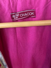 Load image into Gallery viewer, SS 1982 Chacok set