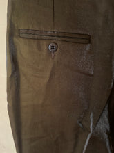 Load image into Gallery viewer, 1990s Romeo Gigli pants