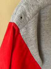 Load image into Gallery viewer, 1980s Claude Montana sweat set