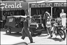 Load image into Gallery viewer, Mic Mac Saint Tropez set