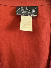 Load image into Gallery viewer, 1980s Plein Sud dress