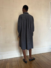 Load image into Gallery viewer, 1980s Kenzo dress