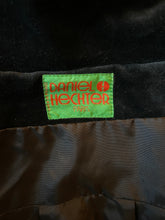 Load image into Gallery viewer, 1970s Daniel Hechter hooded coat