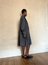 Load image into Gallery viewer, 1980s Kenzo dress