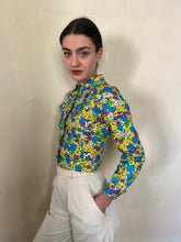 Load image into Gallery viewer, late 1960s Yves Saint Laurent jacket