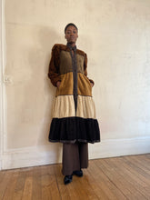 Load image into Gallery viewer, 1970s Chantal Thomass coat