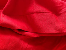 Load image into Gallery viewer, 1970s Pierre d’Alby dress