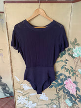 Load image into Gallery viewer, 1990s Azzedine Alaïa knit set