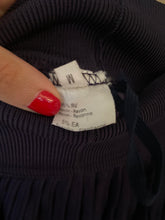 Load image into Gallery viewer, 1990s Azzedine Alaïa knit set