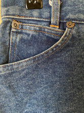 Load image into Gallery viewer, 1990s Oaks by Ferre shorts