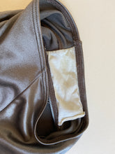 Load image into Gallery viewer, 1990s Azzedine Alaïa swimsuit