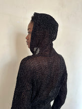 Load image into Gallery viewer, 1980s Dorothée Bis sweater