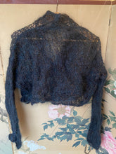 Load image into Gallery viewer, 1990s Romeo Gigli cardigan