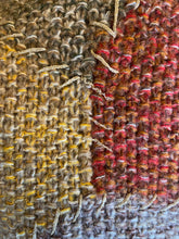 Load image into Gallery viewer, 1970s Thierry Mugler sweater