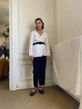 Load image into Gallery viewer, 1990s Zoran jacket