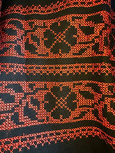 Load image into Gallery viewer, SS 1977 Yves Saint Laurent skirt