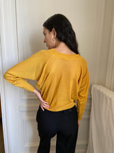 Load image into Gallery viewer, 1970s Kenzo sweater