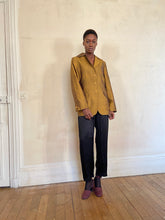 Load image into Gallery viewer, 1990s Romeo Gigli blazer