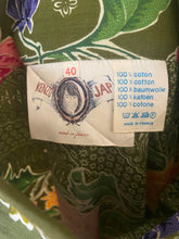 Load image into Gallery viewer, SS 1976 Kenzo dress