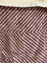 Load image into Gallery viewer, 1970s Kenzo top