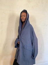 Load image into Gallery viewer, 1990s Romeo Gigli jacket