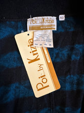 Load image into Gallery viewer, 1980s deadstock Krizia jumpsuit