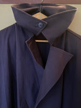 Load image into Gallery viewer, documented AW 1988 Alaïa coat