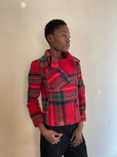 Load image into Gallery viewer, 1960s Daniel Hechter jacket