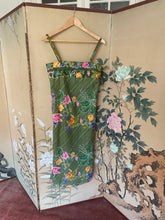 Load image into Gallery viewer, SS 1976 Kenzo dress