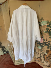 Load image into Gallery viewer, 1970s Mic Mac Saint Tropez oversized coat