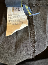 Load image into Gallery viewer, 1990s Romeo Gigli pants