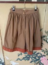 Load image into Gallery viewer, 1980s Giorgio Armani set