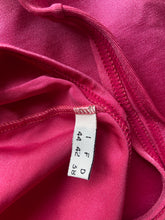 Load image into Gallery viewer, 1980s Claude Montana swimsuit