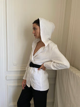 Load image into Gallery viewer, 1990s Zoran jacket