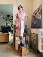 Load image into Gallery viewer, 1970s deadstock Missoni terry set