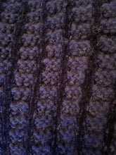 Load image into Gallery viewer, 1970s Yves Saint Laurent cardigan