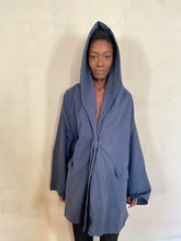 Load image into Gallery viewer, 1990s Romeo Gigli jacket