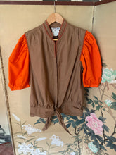 Load image into Gallery viewer, 1980s Giorgio Armani set