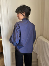 Load image into Gallery viewer, 1970s Christian Aujard blouse