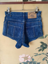 Load image into Gallery viewer, 1990s Oaks by Ferre shorts
