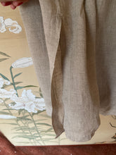 Load image into Gallery viewer, 1980s Jean Charles de Castelbajac dress