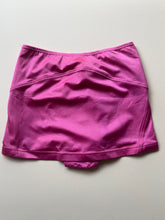 Load image into Gallery viewer, 1980s Claude Montana swimsuit