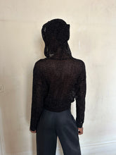 Load image into Gallery viewer, 1980s Dorothée Bis sweater