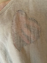 Load image into Gallery viewer, 1980s Jean Charles de Castelbajac dress