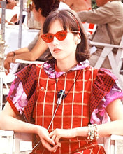 Load image into Gallery viewer, SS 1981 Kenzo dress