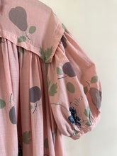 Load image into Gallery viewer, 1970s Chantal Thomass Ter et Bantine dress