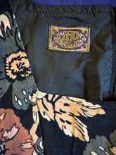 Load image into Gallery viewer, 1970s Marion Donaldson dress